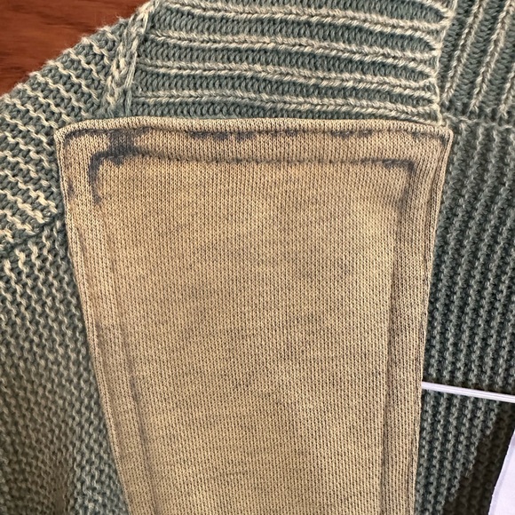 POL cardigan NWT - Picture 4 of 12